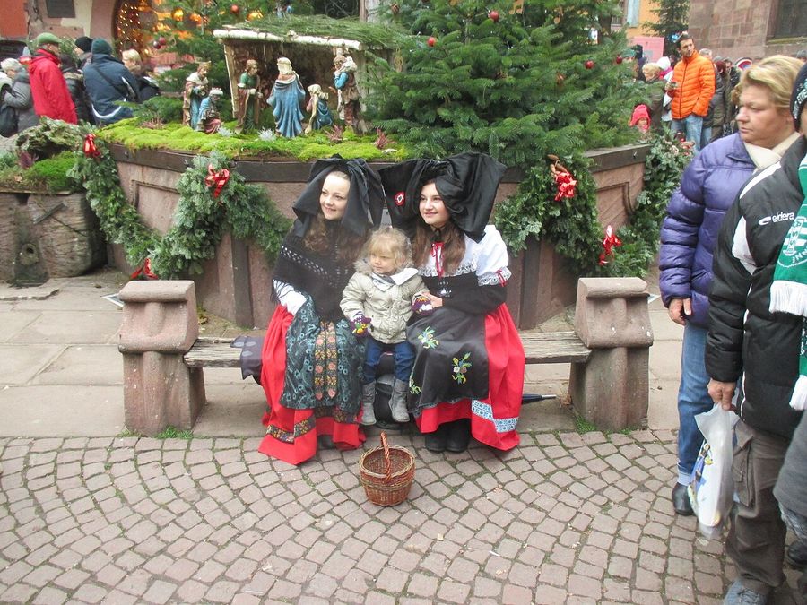 Kaysersberg