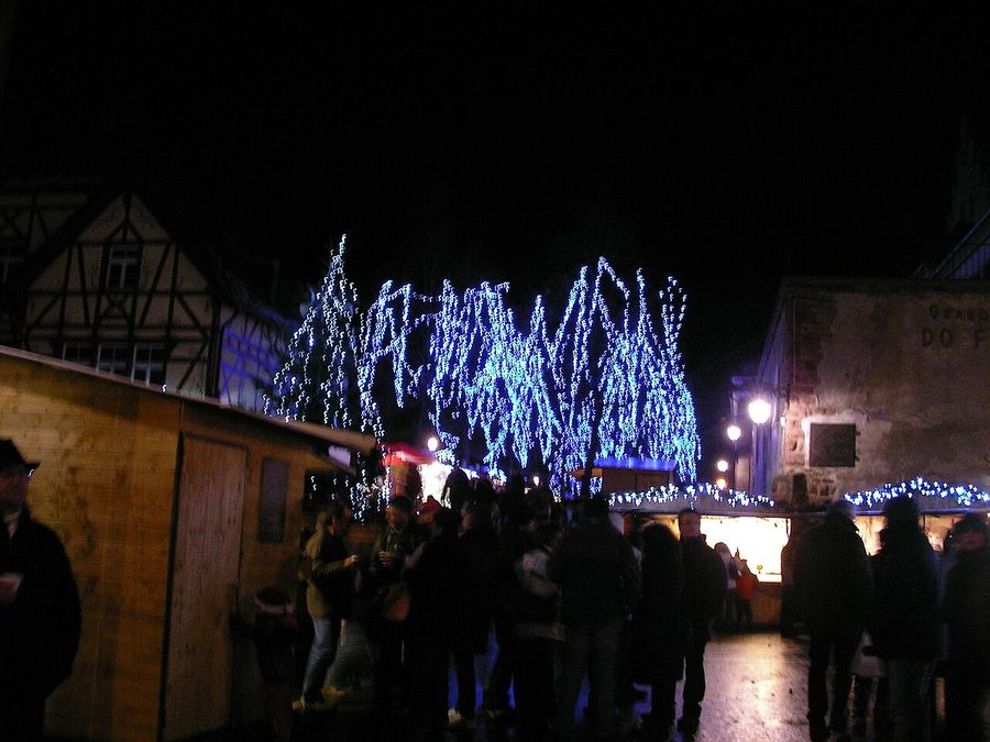 Riquewihr